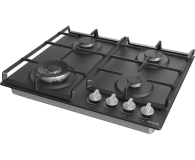 Płyta gazowa Gorenje GW641EXB - 1019339 - zdjęcie 3